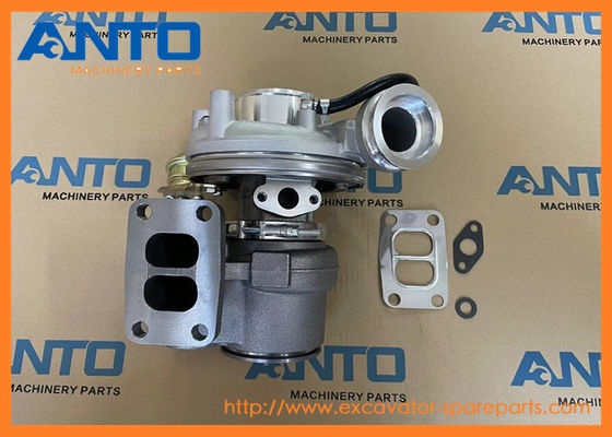 22329371 VOE22329371 เครื่องชักยนต์ excavator เครื่องชักยนต์สําหรับ VOE