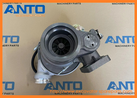 22329371 VOE22329371 เครื่องชักยนต์ excavator เครื่องชักยนต์สําหรับ Vo-lvo