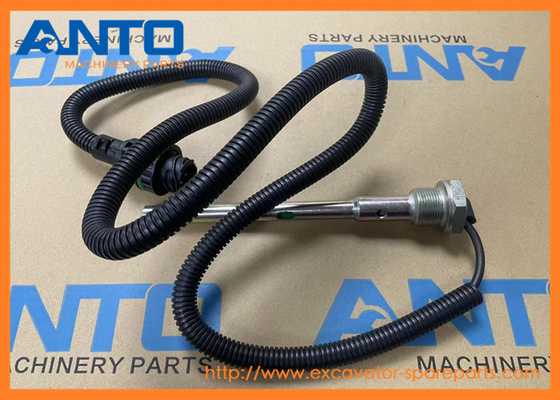 22383381 VOE22383381 เซ็นเซอร์ระดับ เครื่องขุดอะไหล่ไฟฟ้าสําหรับ Vo-lvo EC160C EC180C