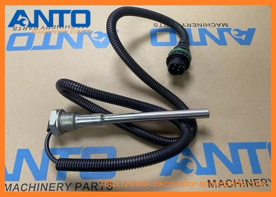 22383381 VOE22383381 เซ็นเซอร์ระดับ เครื่องขุดอะไหล่ไฟฟ้าสําหรับ Vo-lvo EC160C EC180C