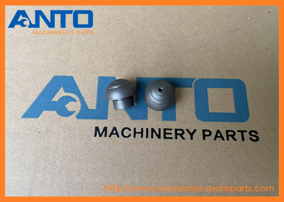 708-3S-13460 7083S13460 ลูก KOMATSU อุปกรณ์สํารองเครื่องขุดสําหรับ PC45MR-3 PC55MR-3