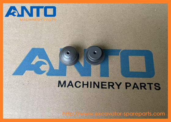 708-3S-13460 7083S13460 ลูก KOMATSU อุปกรณ์สํารองเครื่องขุดสําหรับ PC45MR-3 PC55MR-3