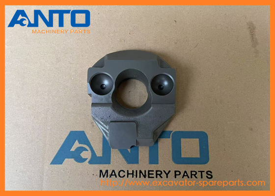 708-3S-13441 708-3S-13440 แผ่นสวาช KOMATSU อะไหล่เครื่องขุดสําหรับ PC27MR-2