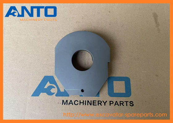 708-3S-13441 708-3S-13440 แผ่นสวาช KOMATSU อะไหล่เครื่องขุดสําหรับ PC27MR-2