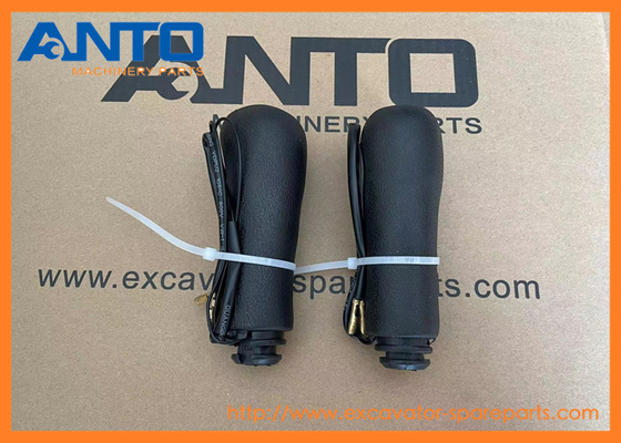 20Y-43-22390 20Y4322390 อะไหล่เครื่องขุดหมุนสําหรับ KOMATSU HB205 HB215 PC100 PC100L