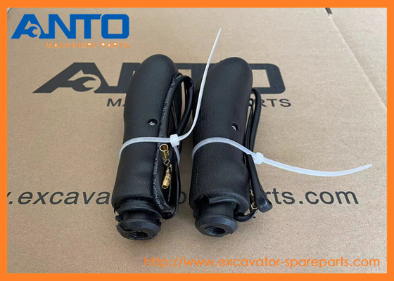 20Y-43-22390 20Y4322390 อะไหล่เครื่องขุดหมุนสําหรับ KOMATSU HB205 HB215 PC100 PC100L