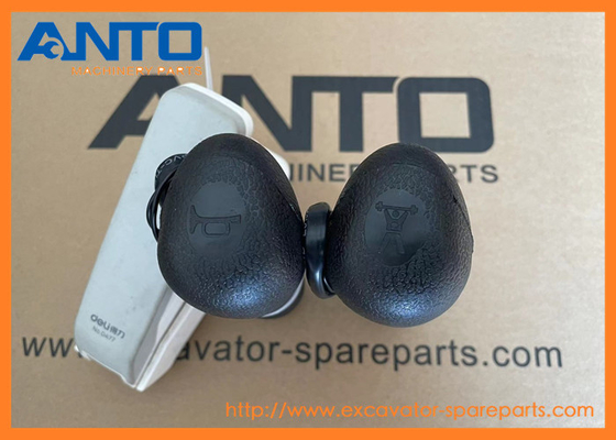 20Y-43-22390 20Y4322390 อะไหล่เครื่องขุดหมุนสําหรับ KOMATSU HB205 HB215 PC100 PC100L