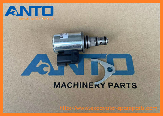 225-0300 2250300 ซอลีนอยด์แวลล์ Excavator แวลล์ควบคุมหลักสําหรับ 924G 924GZ 928HZ