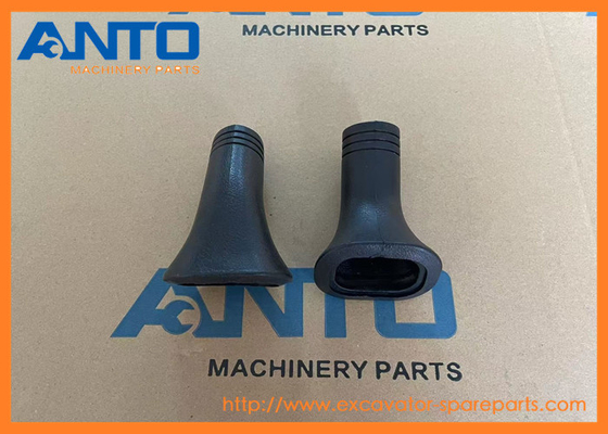 20Y-43-22370 20Y4322370 อะไหล่เครื่องขุดบูท สําหรับ KOMATSU HB205 HB215 PC100 PC100L