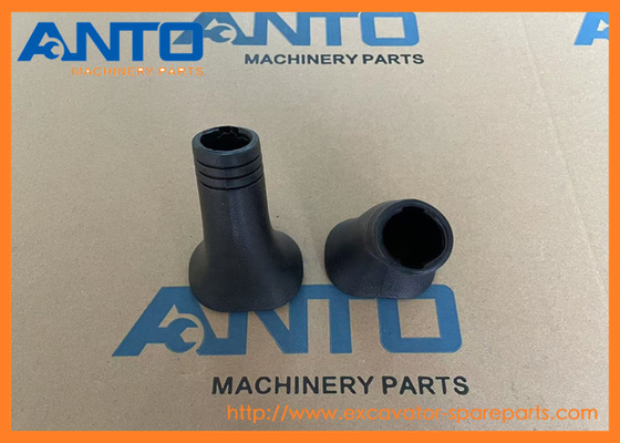 20Y-43-22370 20Y4322370 อะไหล่เครื่องขุดบูท สําหรับ KOMATSU HB205 HB215 PC100 PC100L