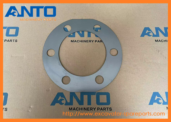 209-70-00082 2097000082 การสนับสนุนชิมสําหรับเครื่องขุด KOMATSU PC400 PC450 PC600 PC650