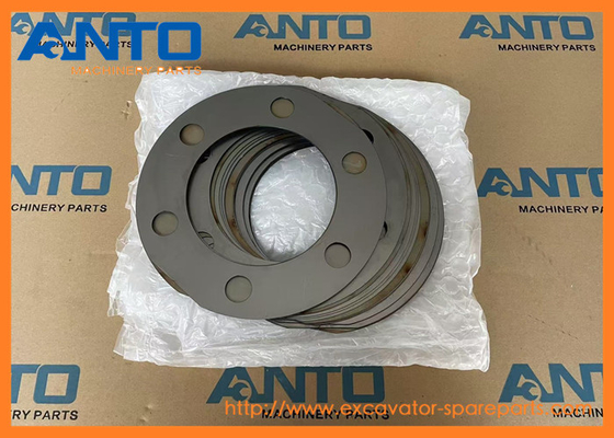 209-70-00082 2097000082 การสนับสนุนชิมสําหรับเครื่องขุด KOMATSU PC400 PC450 PC600 PC650