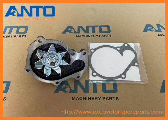 22803341 VOE22803341 อะไหล่เครื่องปั๊ม excavator เครื่องยนต์