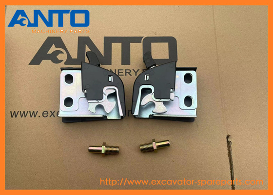 22B-54-15411 22B5415411 การสนับสนุน Lock Assy สําหรับเครื่องขุด KOMATSU HB205 HB215 PC1250