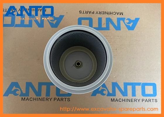 22B-60-11160 22B6011160 การสนับสนุนเครื่องยัดสําหรับ KOMATSU HB205 HB215 PC128US PC128UU PC130