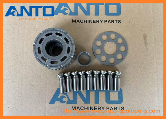 4693334 MAG-33VP-650G ชุดกระบอกไฮดรอลิก HITACHI อะไหล่เครื่องขุดสําหรับ ZX48U-3 ZX50U-3