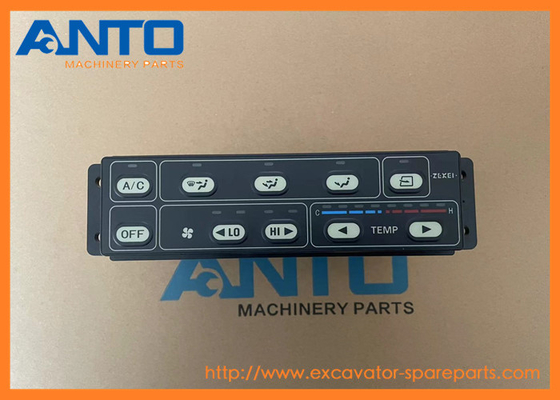 22B-979-1673 22B9791673 เครื่องขุดแผ่น อะไหล่ไฟฟ้าสําหรับ KOMATSU PC138 PC138US