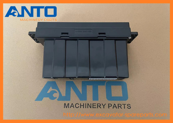 22B-979-1673 22B9791673 เครื่องขุดแผ่น อะไหล่ไฟฟ้าสําหรับ KOMATSU PC138 PC138US