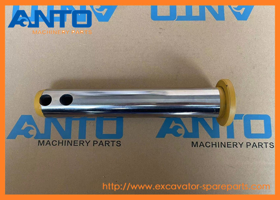 22M-70-22030 22M7022030 Pin Assy Excavator อะไหล่ การสนับสนุนสําหรับ KOMATSU PC45MR PC55MR