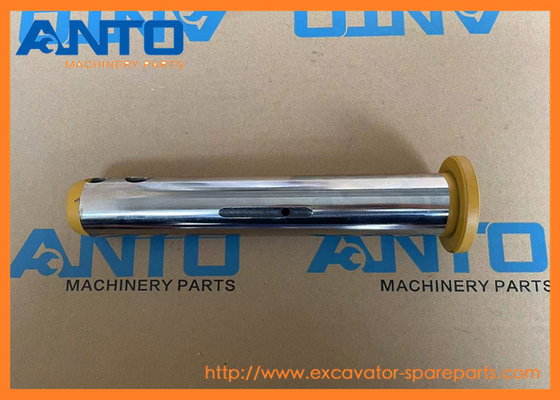 22M-70-22030 22M7022030 Pin Assy Excavator อะไหล่ การสนับสนุนสําหรับ KOMATSU PC45MR PC55MR