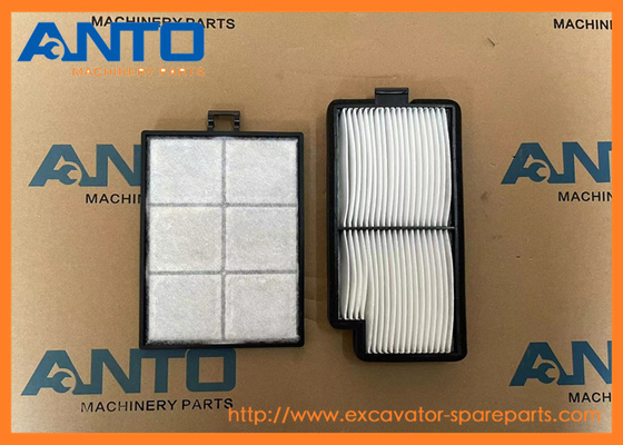 22M-979-2370 22M9792370 การสนับสนุนกรองสําหรับ KOMATSU PC20MR PC27MR PC30MR PC35MR