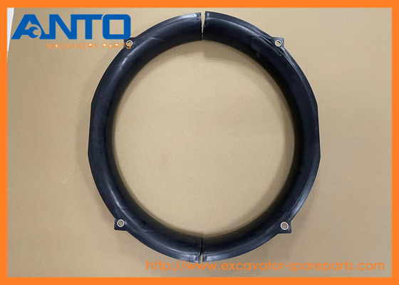 22U-03-21321 22U0321321 เครื่องขุดผ้าห่มอะไหล่ การสนับสนุนสําหรับ KOMATSU PC200 PC200LL