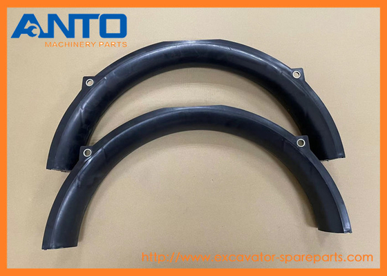 22U-03-21321 22U0321321 เครื่องขุดผ้าห่มอะไหล่ การสนับสนุนสําหรับ KOMATSU PC200 PC200LL