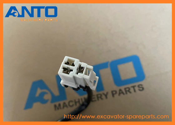 22U-06-22360 22U0622360 สวิตช์ Assy Excavator ส่วนไฟฟ้าสําหรับ KOMATSU HB205 HB215 PC1250
