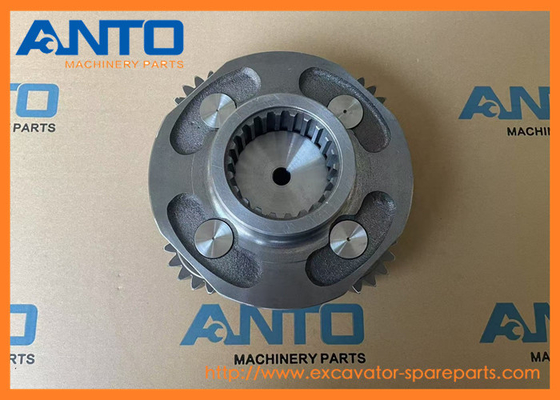 22U-26-21580 22U2621580 เครื่องขุดพานพานสวิงเกียร์ฟิต KOMATSU HB205 HB215 PC200