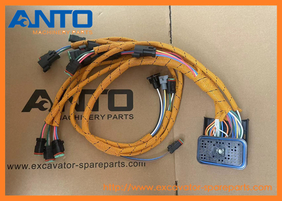 2306279 230-6279 เครื่องปรับลมสําหรับเครื่องขุด อุปกรณ์ส่วนเครื่อง 330C 330C FM 330C L 330C MH