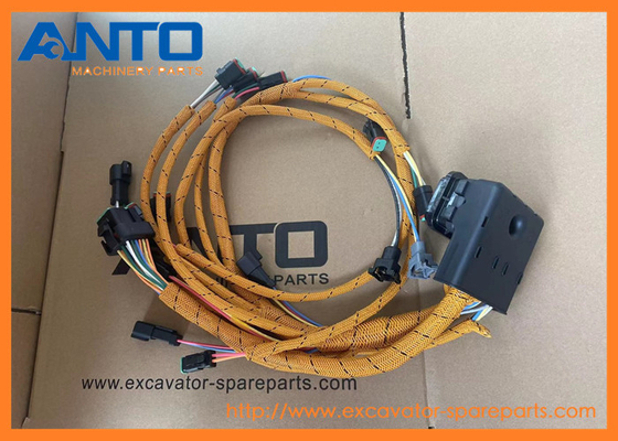 2306279 230-6279 เครื่องปรับลมสําหรับเครื่องขุด อุปกรณ์ส่วนเครื่อง 330C 330C FM 330C L 330C MH