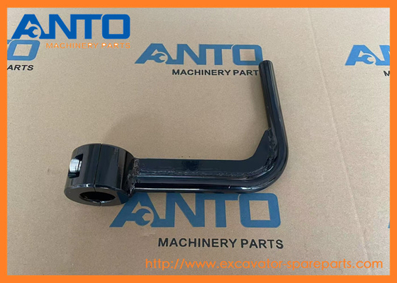 20Y-54-74270 20Y5474270 สนับสนุน KOMATSU อุปกรณ์สํารองเครื่องขุดสําหรับ PC300-8 PC350-8