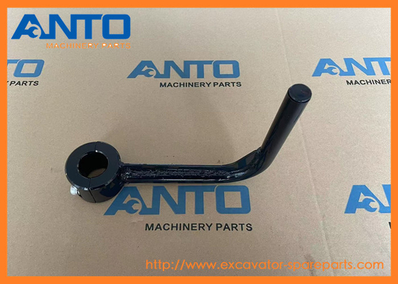 20Y-54-74270 20Y5474270 สนับสนุน KOMATSU อุปกรณ์สํารองเครื่องขุดสําหรับ PC300-8 PC350-8