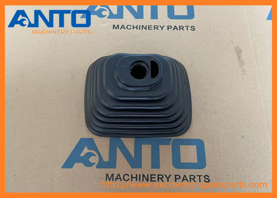 20Y-43-22261 20Y4322261 รองเท้าบูท KOMATSU เครื่องขุดอะไหล่สําหรับ PC220LC-8 PC240-8K