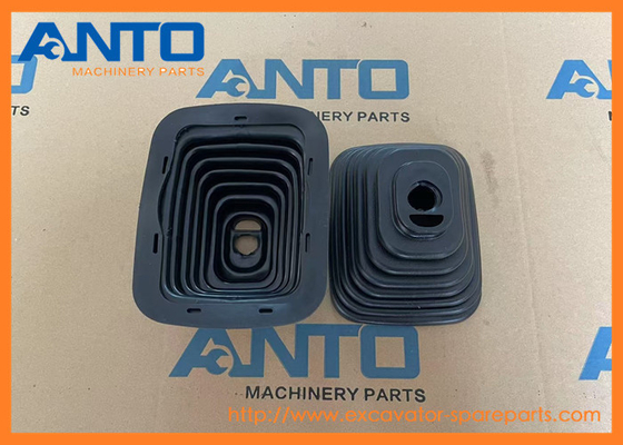 20Y-43-22261 20Y4322261 รองเท้าบูท KOMATSU เครื่องขุดอะไหล่สําหรับ PC220LC-8 PC240-8K