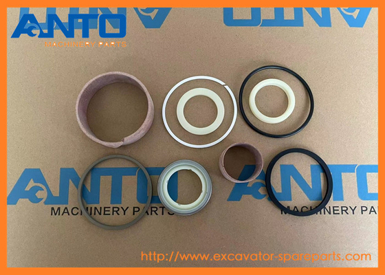 2350354 235-0354 ซีลคิต เครื่องขุดอะไหล่เครื่องขุด 303 303.5C 303.5D 303.5E