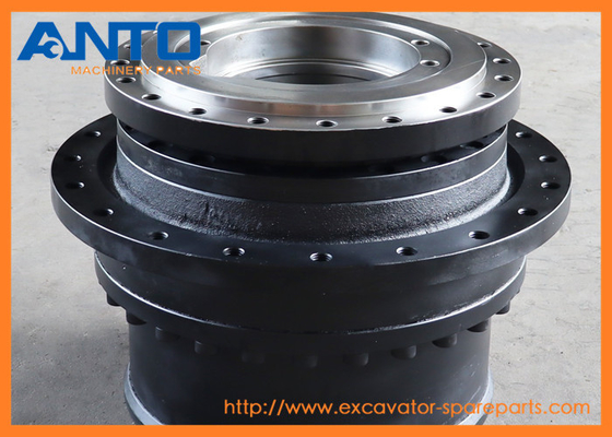 504-1674 5041674 ส่วนสํารองเครื่องขุดเครื่องขับเคลื่อนสุดท้าย สําหรับ C13 E349D2 349F 352F