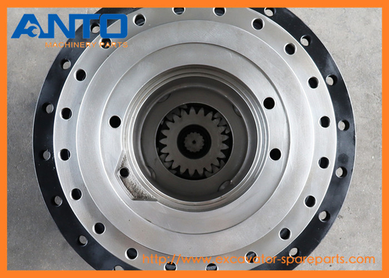 504-1674 5041674 ส่วนสํารองเครื่องขุดเครื่องขับเคลื่อนสุดท้าย สําหรับ C13 E349D2 349F 352F
