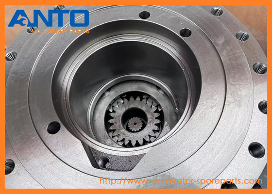 504-1674 5041674 513-0983 ส่วนสํารองเครื่องขุดเครื่องขับเคลื่อนสุดท้าย สําหรับ E349D2 349F 352F