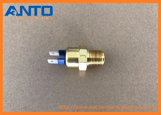 2351790 235-1790 อุปกรณ์ปรับเปลี่ยนอุณหภูมิ สําหรับเครื่องขุด อุปกรณ์ไฟฟ้า 312D2 312D2 GC