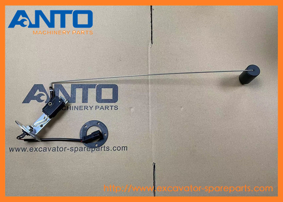 2382227 238-2227 เครื่องติดตั้งเซ็นเซอร์เลเวอร์เชื้อเพลิงสําหรับเครื่องขุดอะไหล่ไฟฟ้า 311C 320C 320D LRR