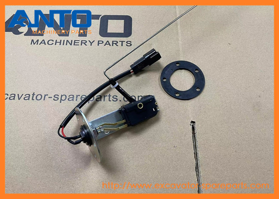 2382227 238-2227 เครื่องติดตั้งเซ็นเซอร์เลเวอร์เชื้อเพลิงสําหรับเครื่องขุดอะไหล่ไฟฟ้า 311C 320C 320D LRR