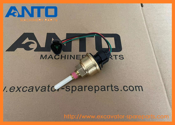 2399957 239-9957 เครื่องรับรองเซ็นเซอร์เลเวอร์ของเหลว สําหรับอะไหล่ไฟฟ้าของเครื่องขุด G3304 G3306