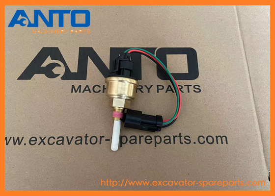2399957 239-9957 เครื่องรับรองเซ็นเซอร์เลเวอร์ของเหลว สําหรับอะไหล่ไฟฟ้าของเครื่องขุด G3304 G3306
