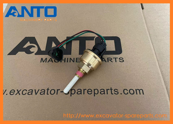 2399957 239-9957 เครื่องรับรองเซ็นเซอร์เลเวอร์ของเหลว สําหรับอะไหล่ไฟฟ้าของเครื่องขุด G3304 G3306