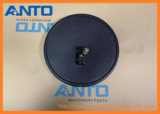 23S-54-36270 23S54-36270 สายกระจกสนับสนุนสําหรับ KOMATSU PC128US PC130 PC138 PC138US PC158