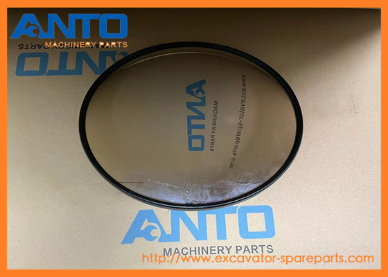 23S-54-36270 23S54-36270 สายกระจกสนับสนุนสําหรับ KOMATSU PC128US PC130 PC138 PC138US PC158