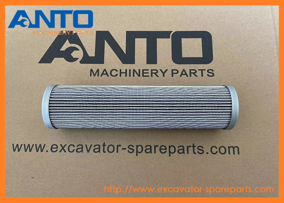 23W-60-24140 23W6024140 อุปกรณ์ประกอบสําหรับเครื่องขุด KOMATSU PW128UU