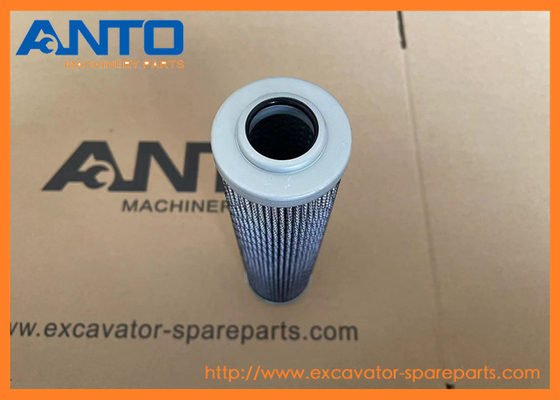 23W-60-24140 23W6024140 อุปกรณ์ประกอบสําหรับเครื่องขุด KOMATSU PW128UU
