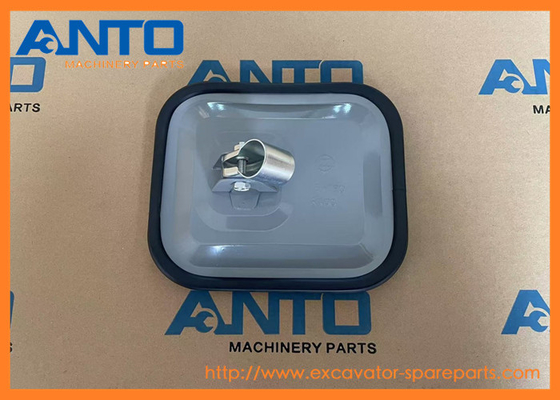 23W-P86-2890 23WP862890 สายกระจกสนับสนุนสําหรับ KOMATSU HD325 HD405 HD465 HD605 HD785 HM250